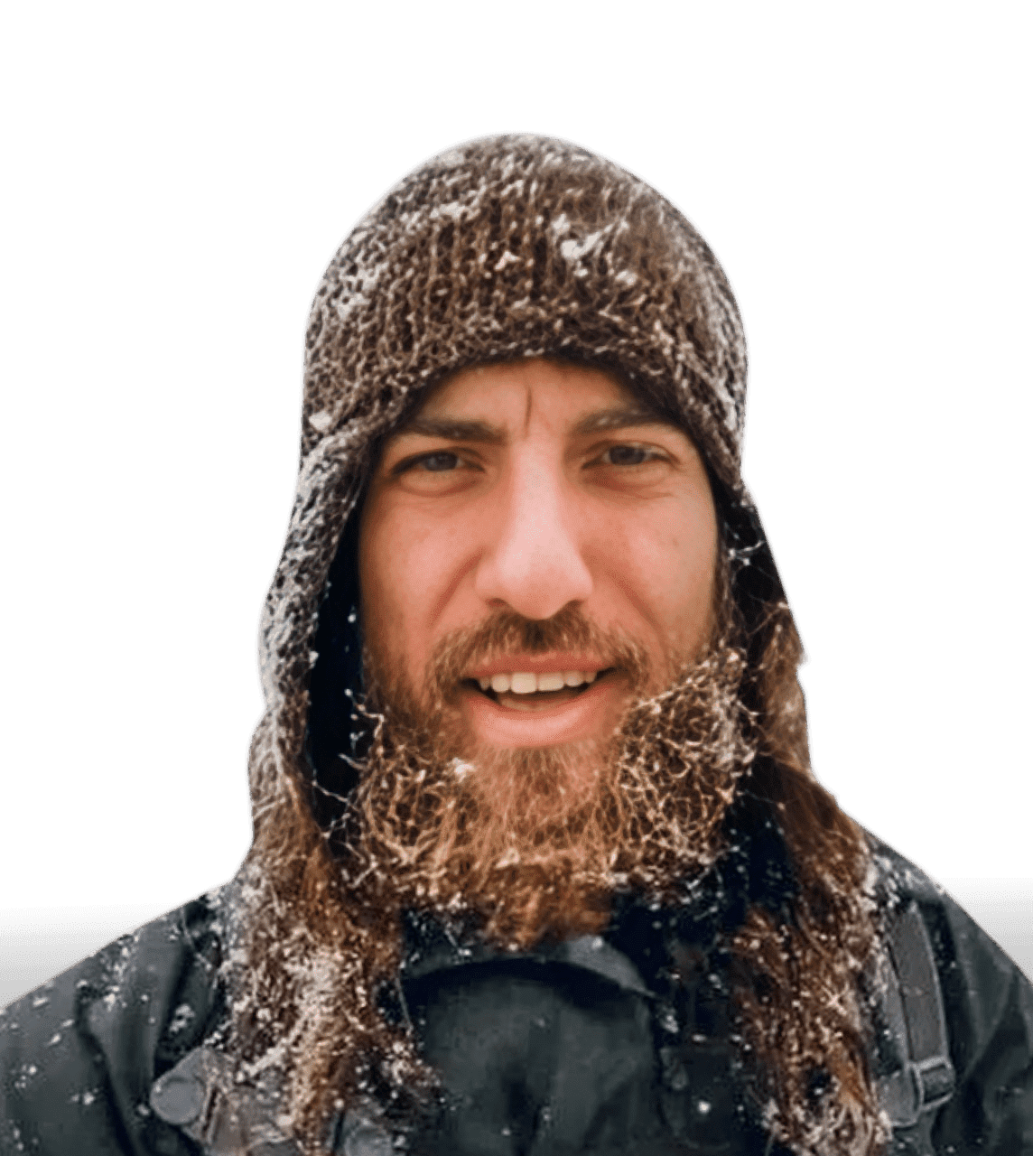 Jackson Groves